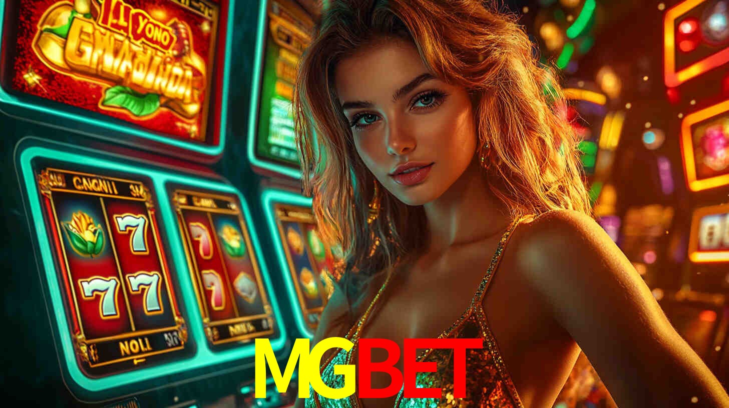 Statistics MGBET