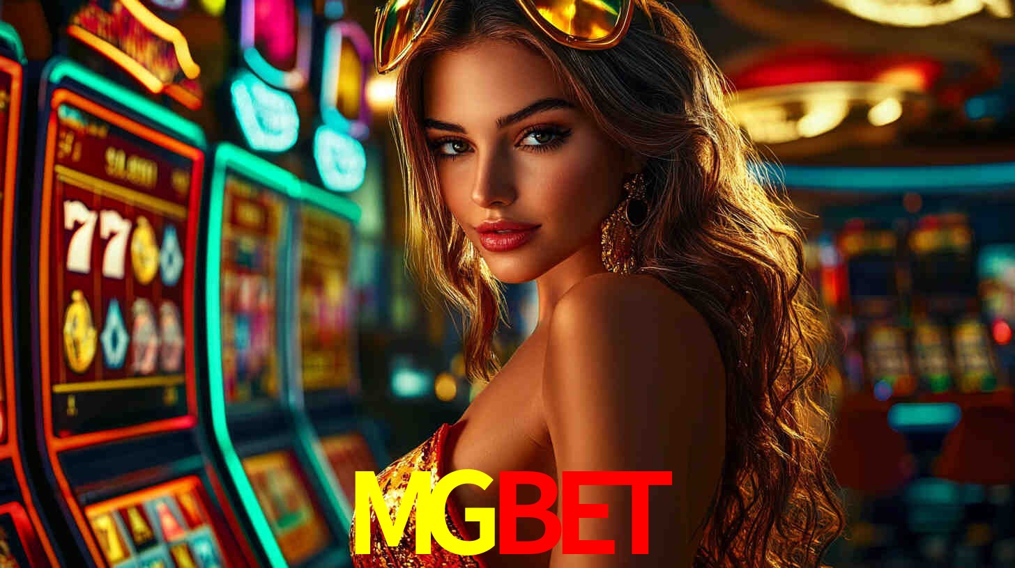 Experiência VIP MGBET