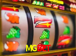Descubra a Essência do MGBET: Nossa História e Compromissos