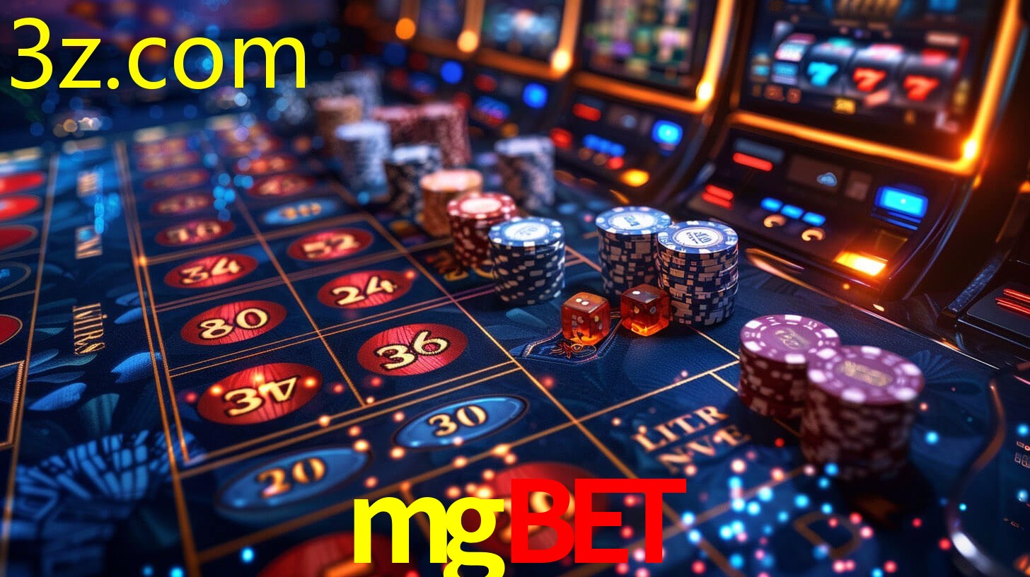 MGBET