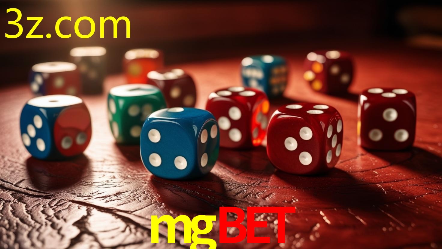 MGBET