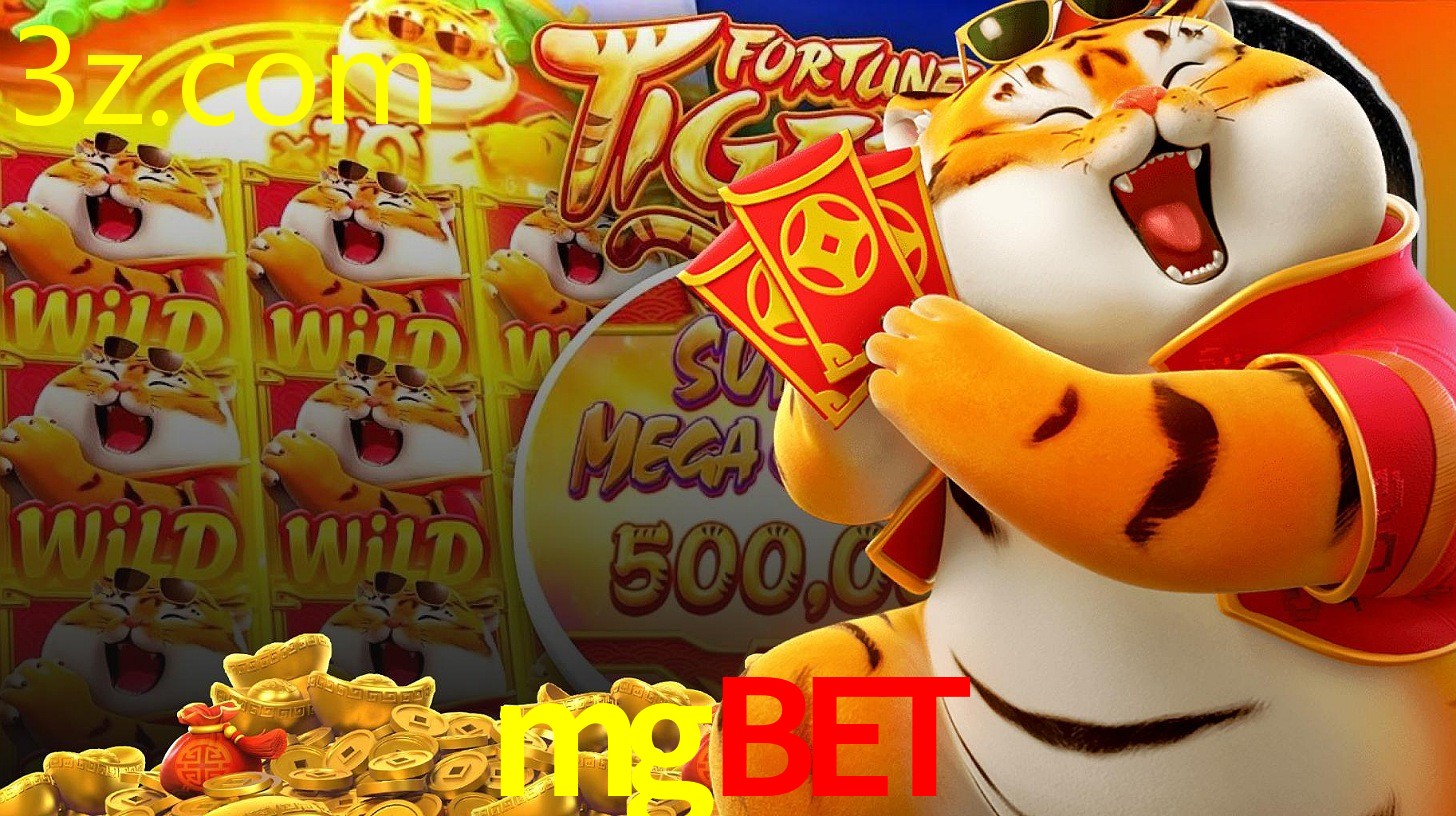 MGBET