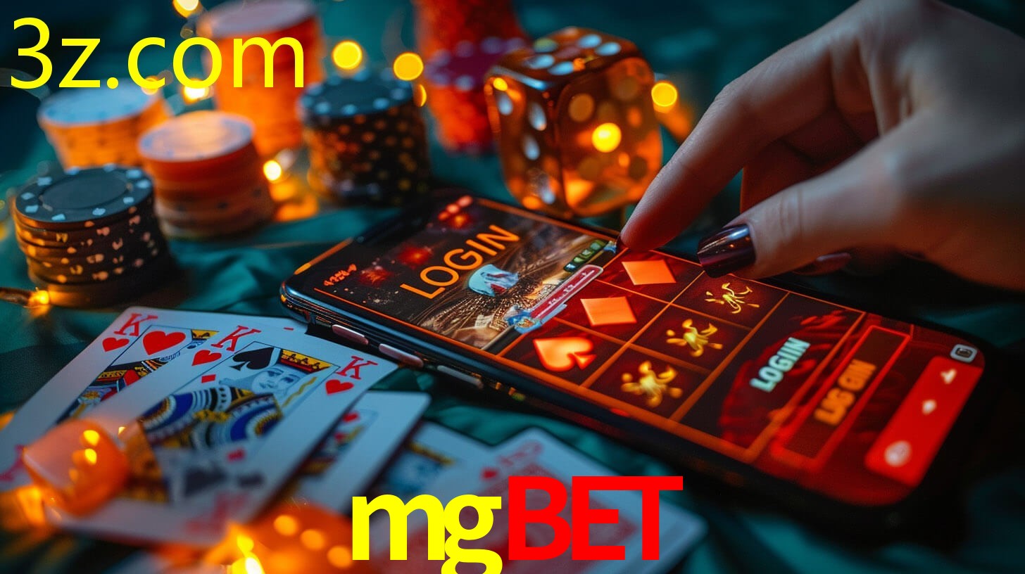 MGBET