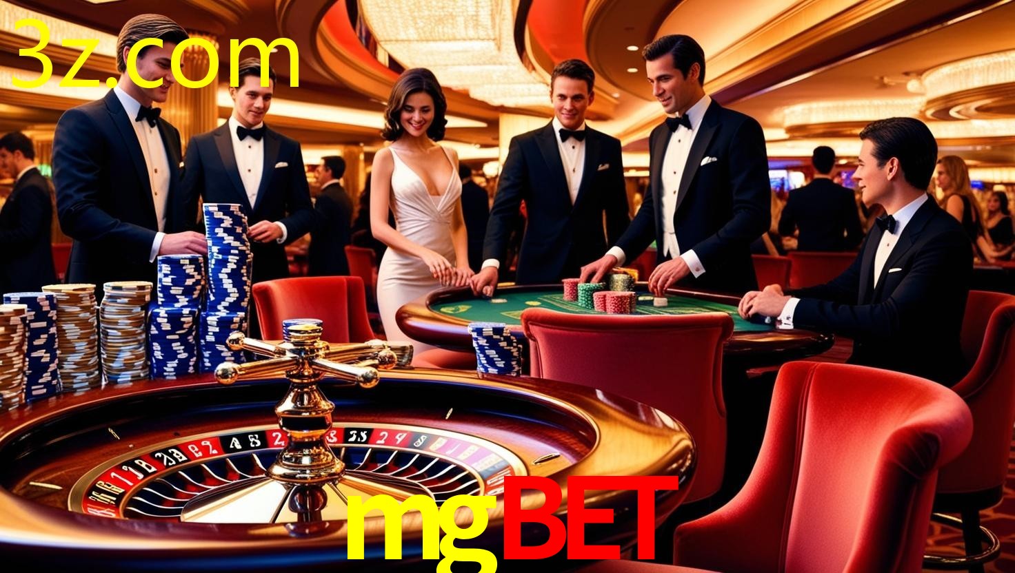 MGBET