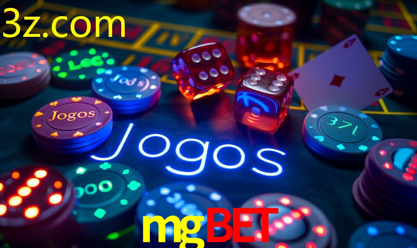 MGBET