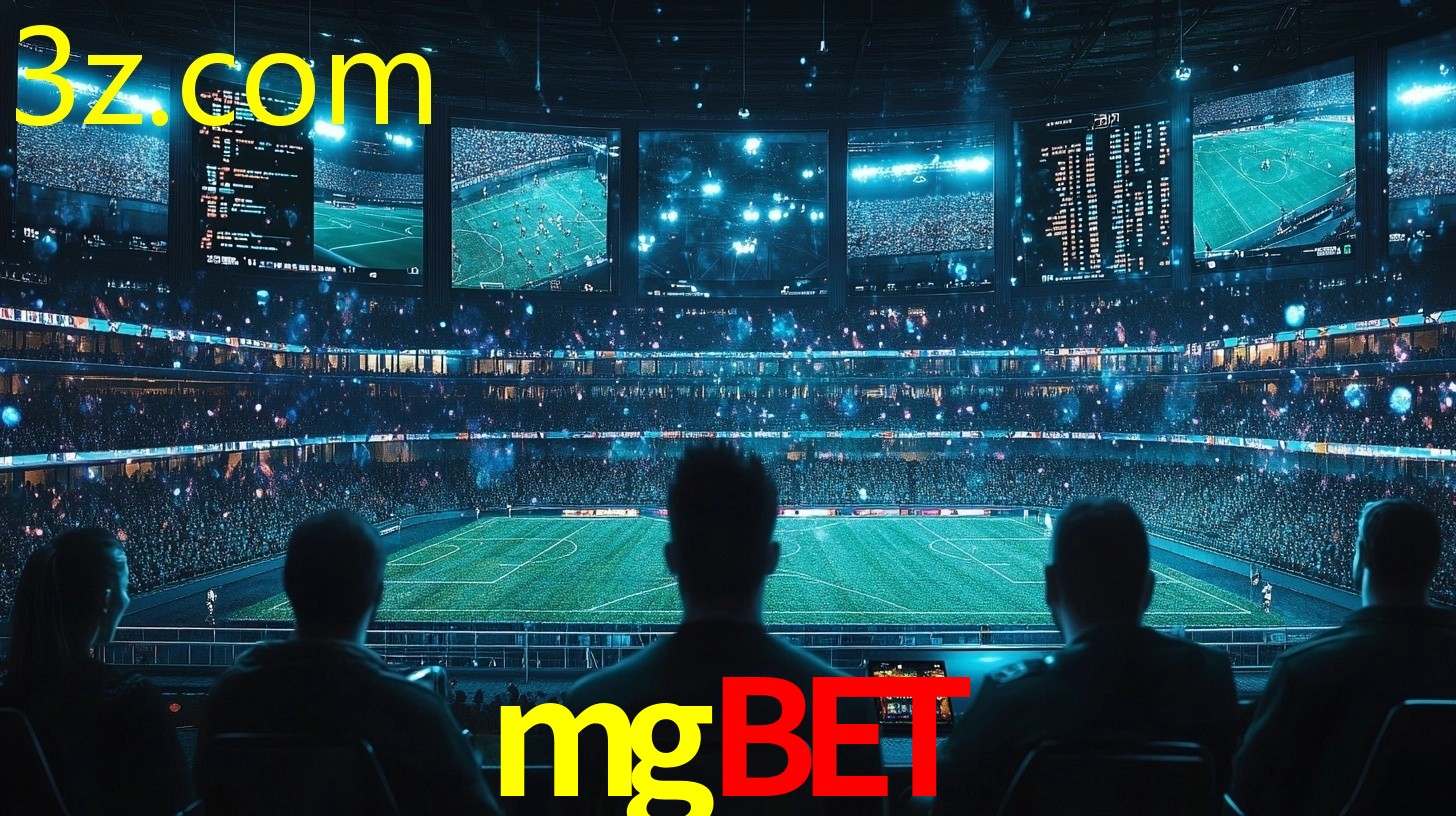 MGBET