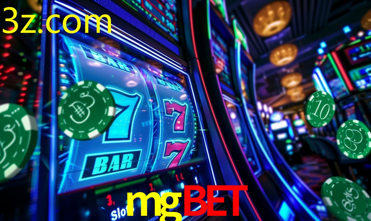 MGBET