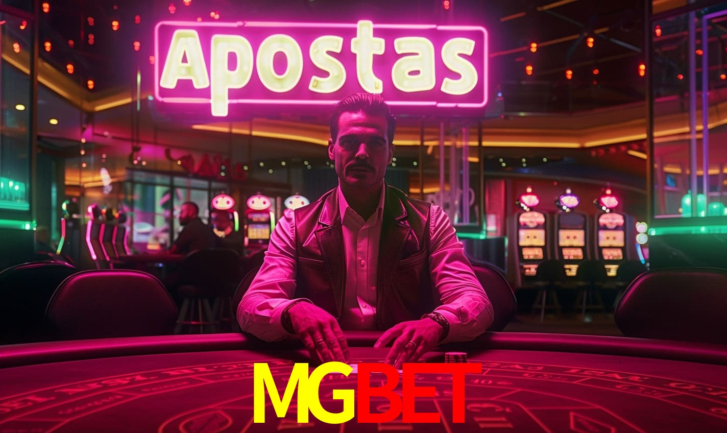 A Emoção da Loteria na MGBET: Uma Chance de Mudança de Vida