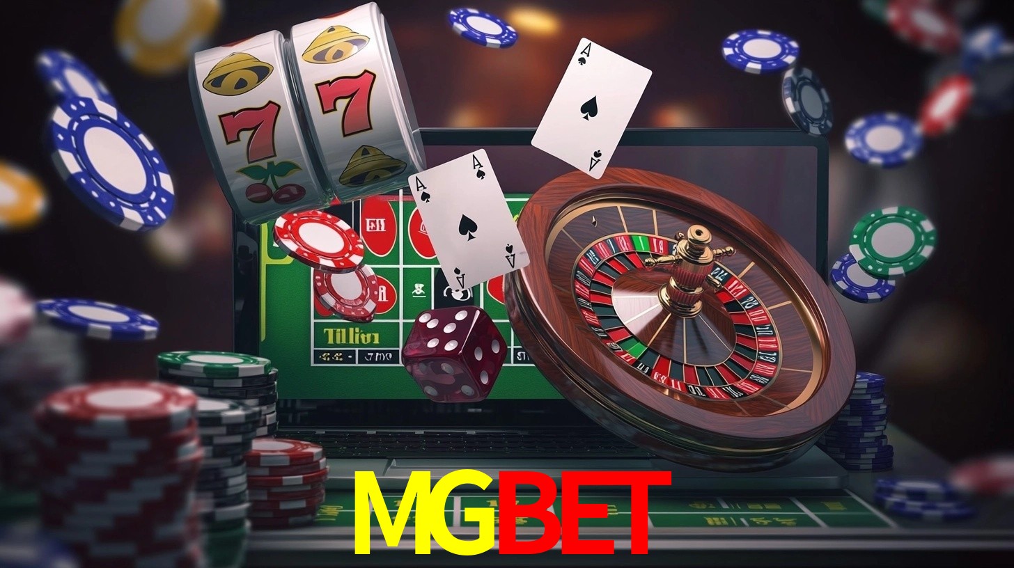 Sports Statistics MGBET