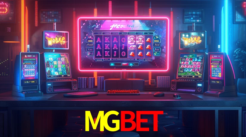 Aviator Game MGBET