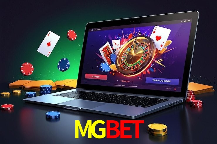 MGBET