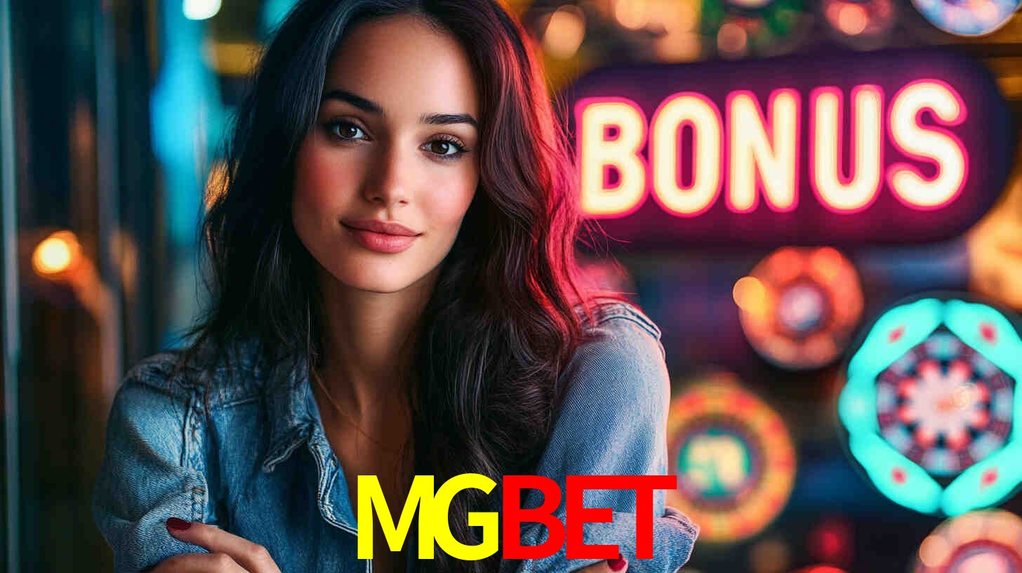 Tournaments MGBET