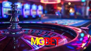 Security Systems MGBET