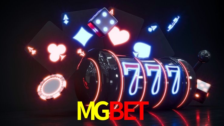 2FA Security MGBET
