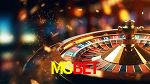 MGBET.COM