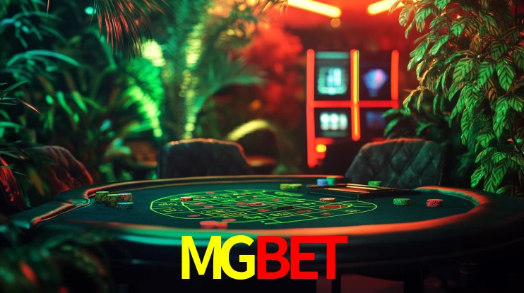Player Reviews MGBET