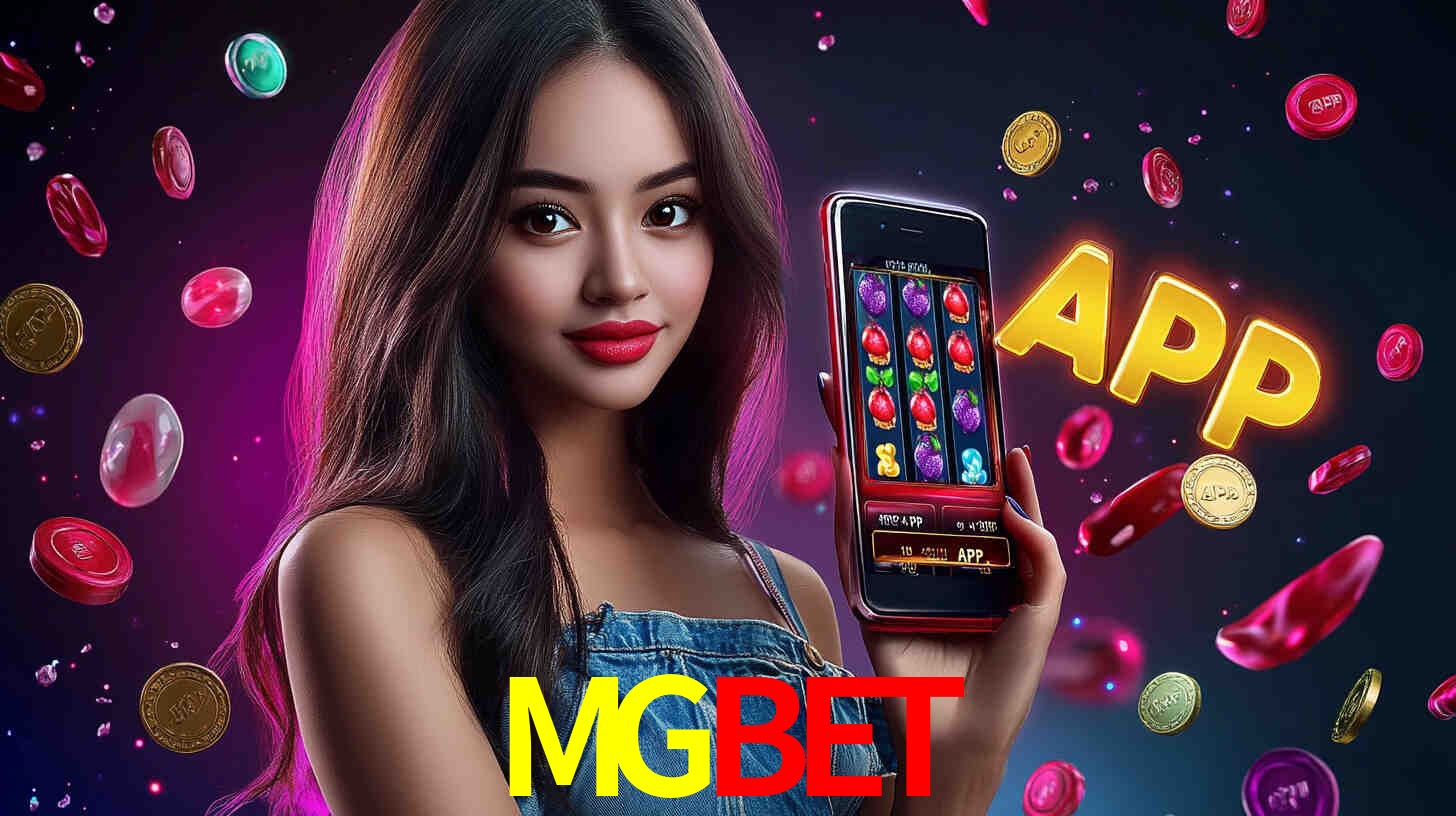 Explorando a Categoria de Eventos em Apostas na MGBET
