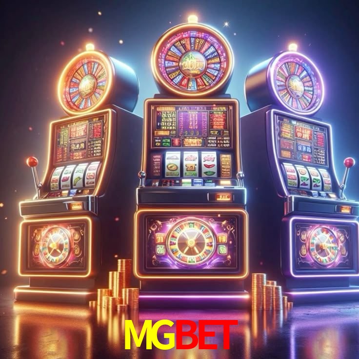 Crash Games Strategies MGBET