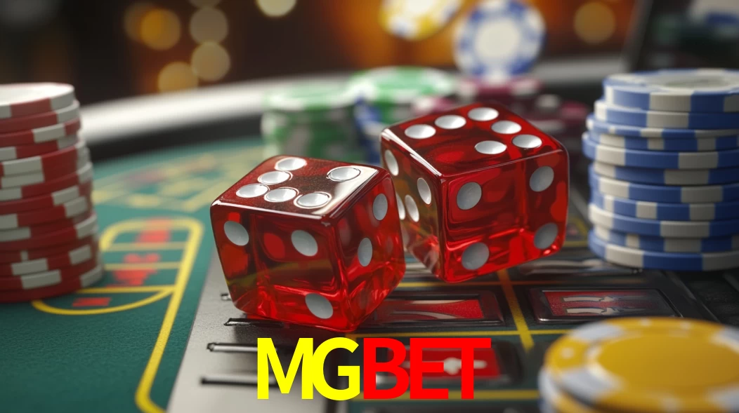 Game Statistics MGBET