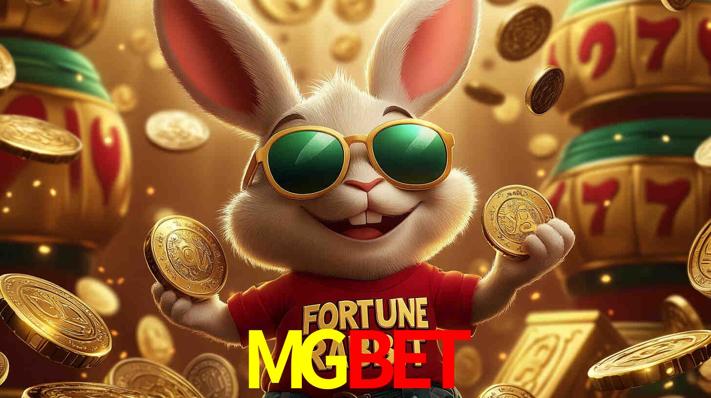 Programa VIP MGBET
