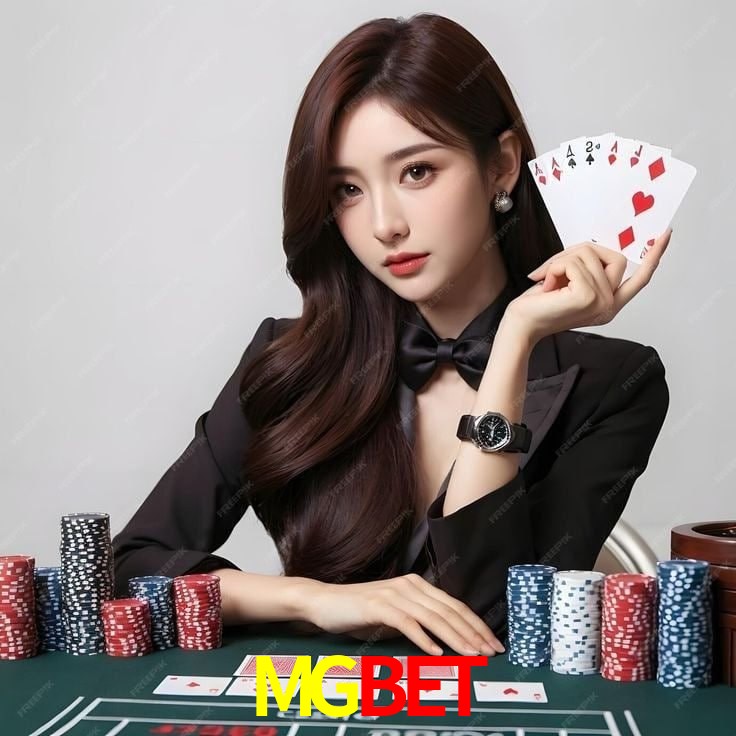 Ofertas Exclusivas MGBET