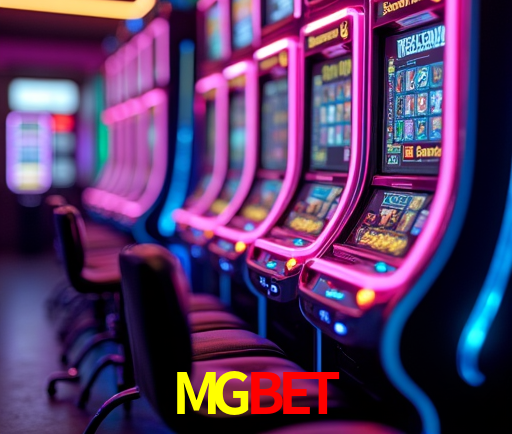 Experimente o Login Seguro Premium no MGBET