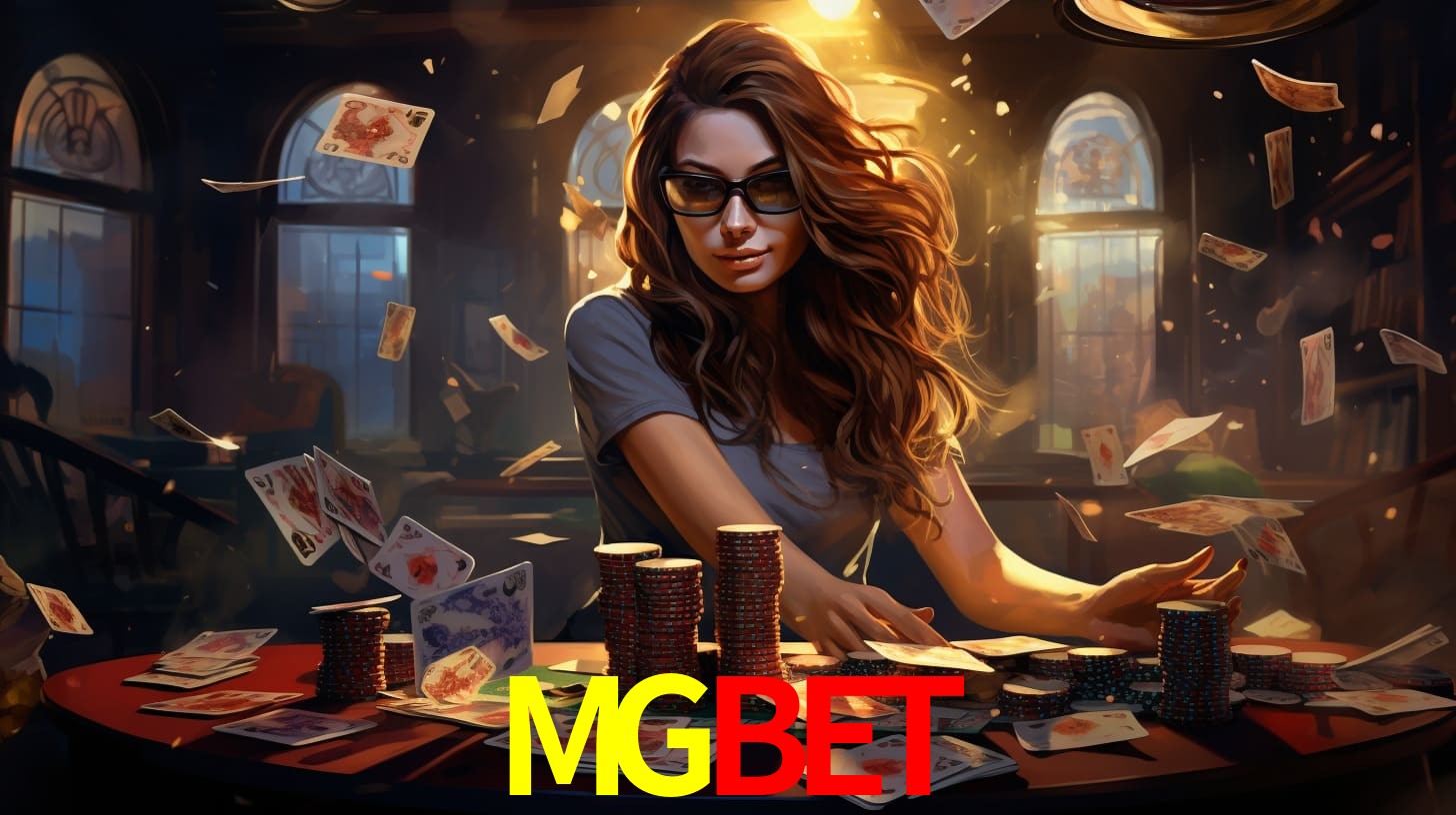 Games Directory MGBET