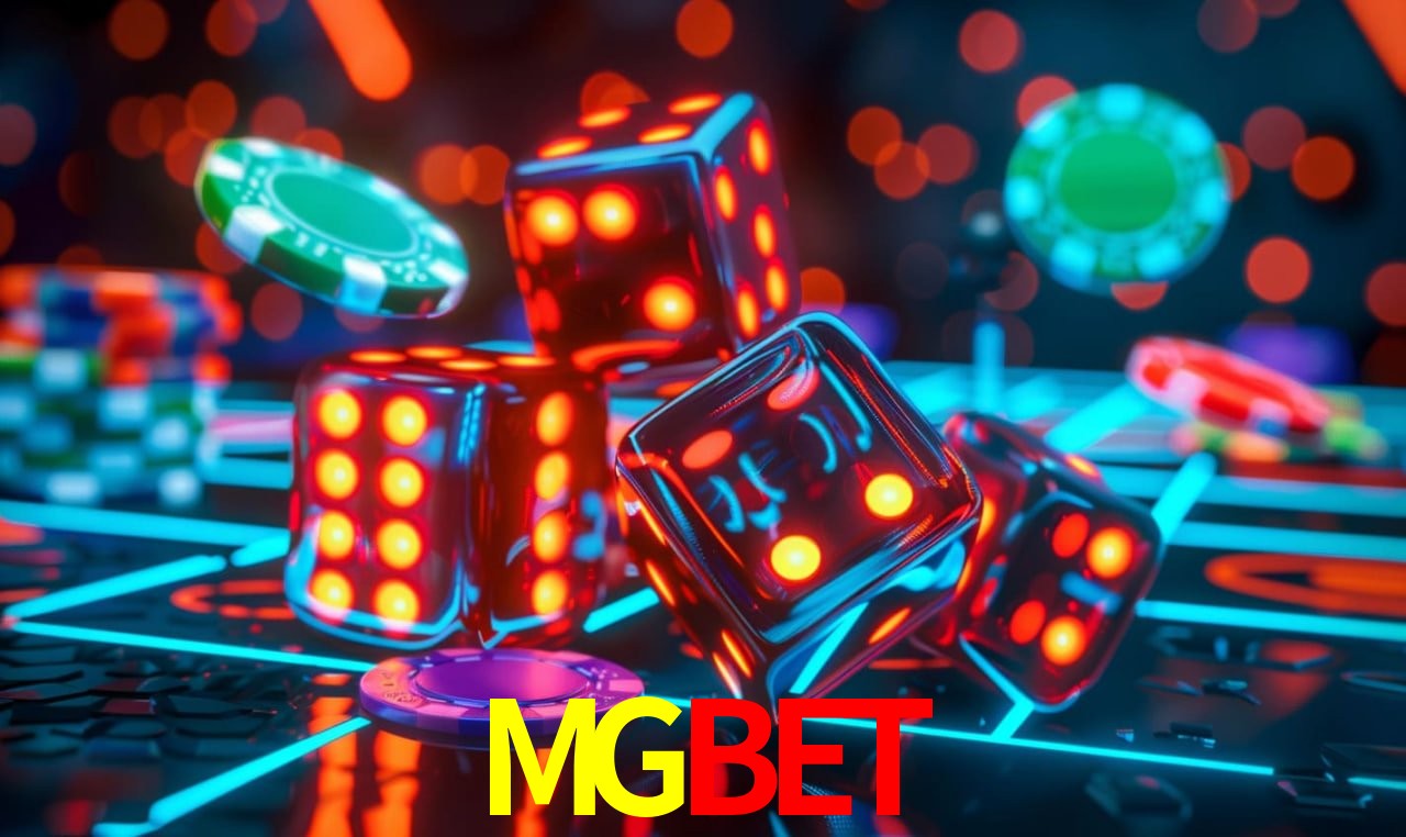 MGBET
