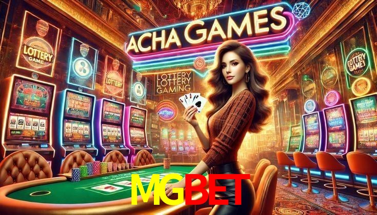 Secure Login MGBET