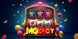 MGBET App