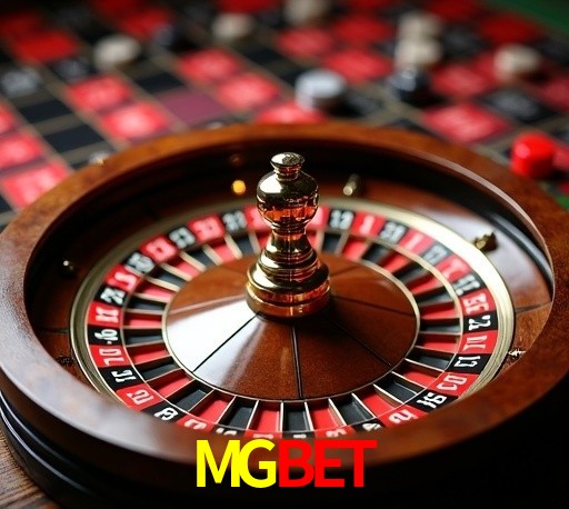 MGBET
