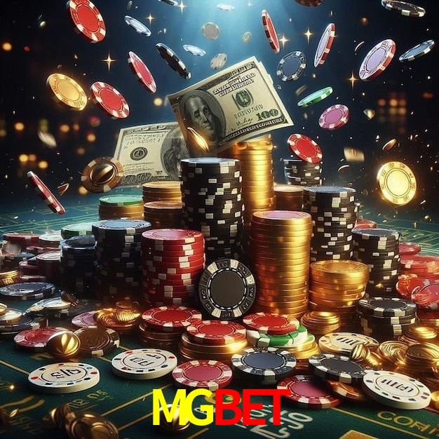 MGBET.COM