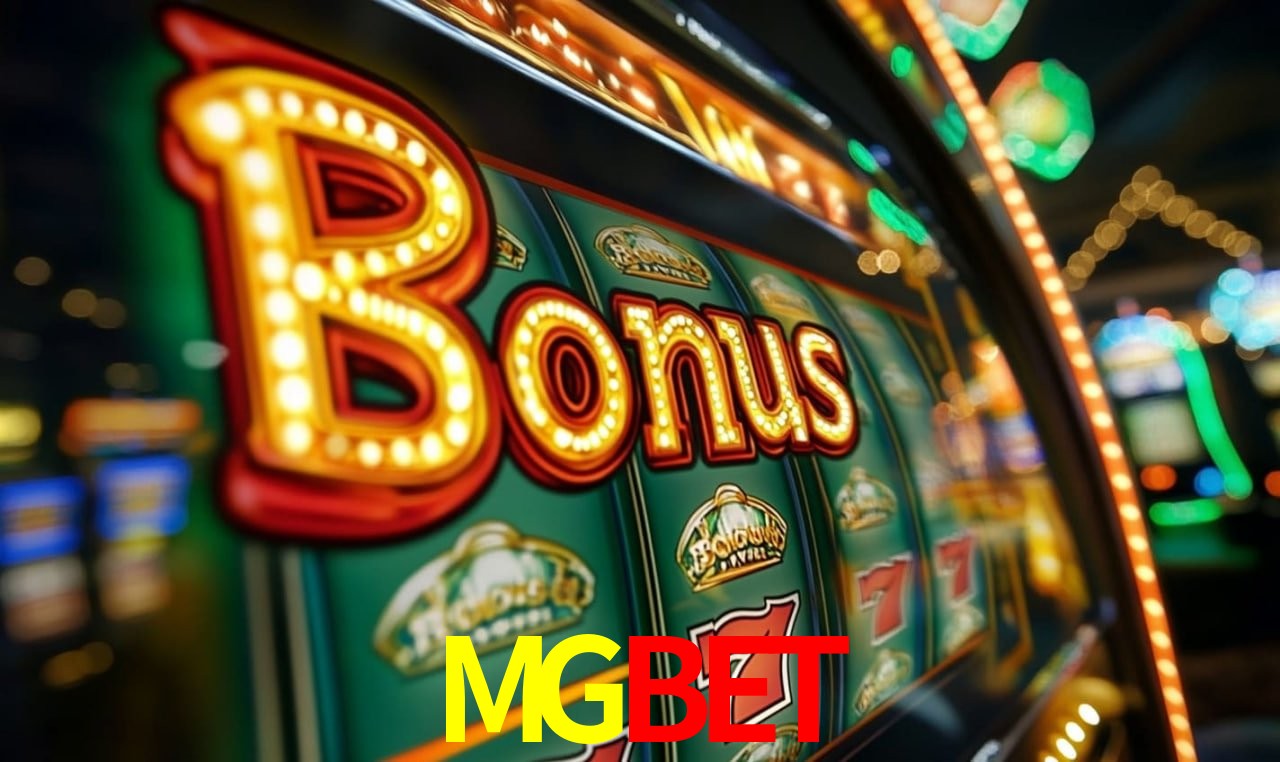 MGBET