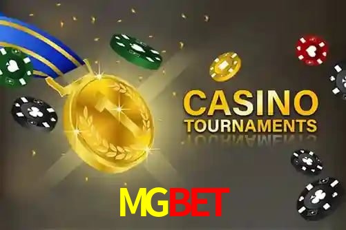 MGBET.COM