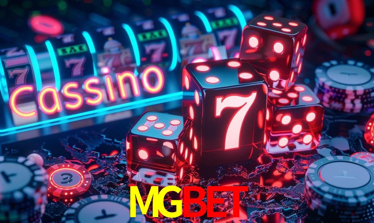 Platform Technology MGBET