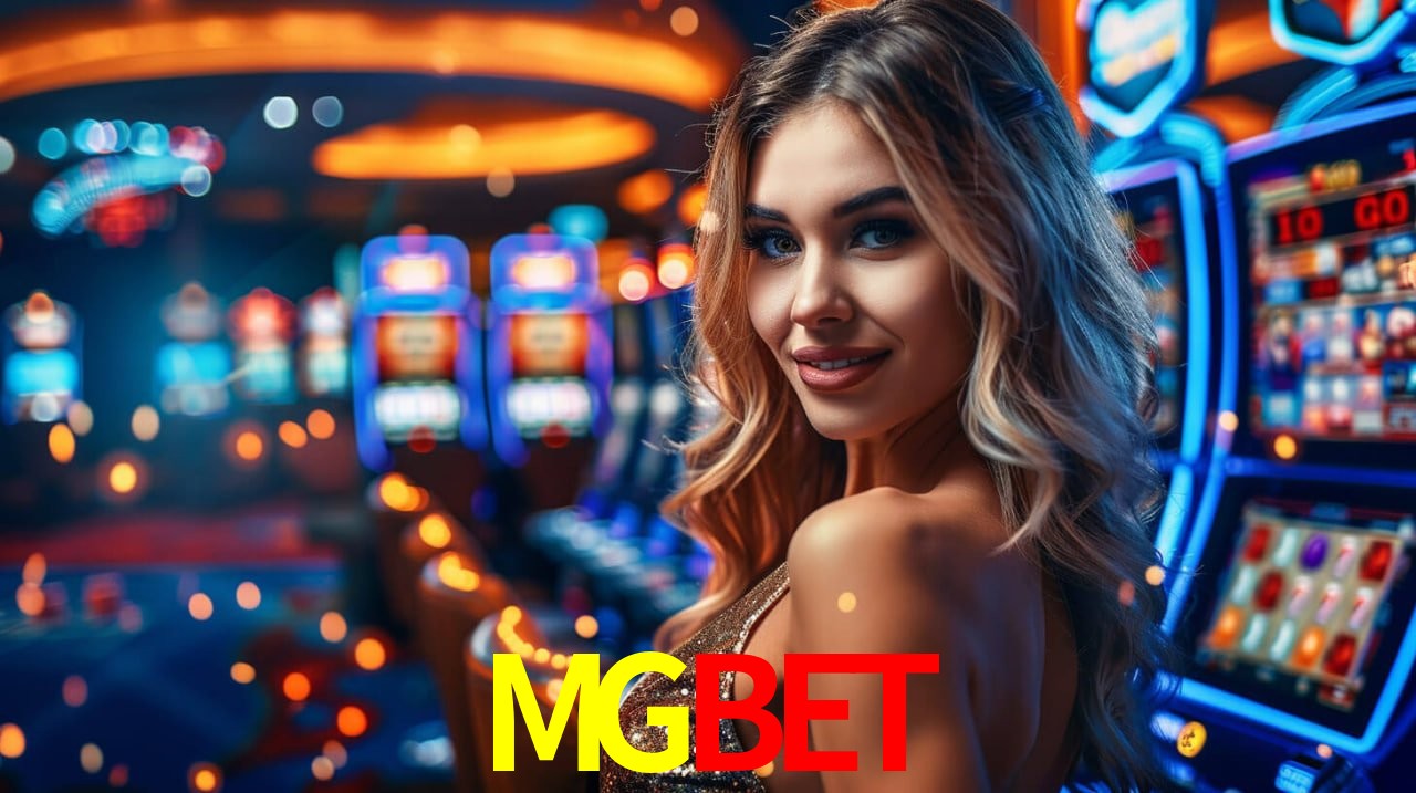 Flash Promotion MGBET