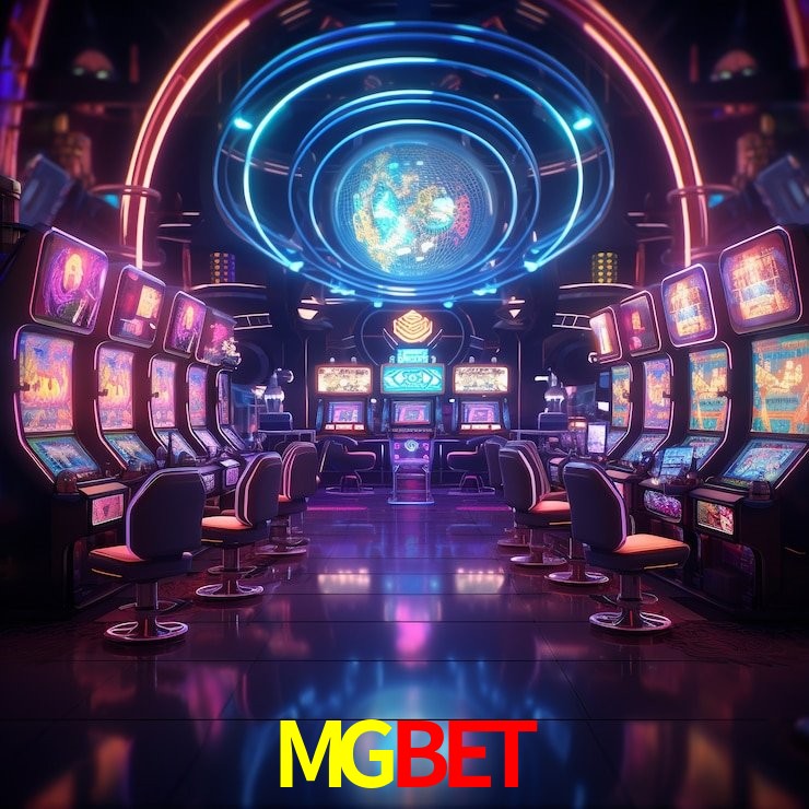 MGBET