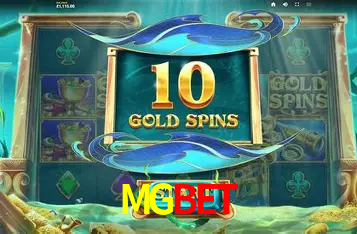 Inovações de Jogos na MGBET: O Futuro das Experiências Interativas