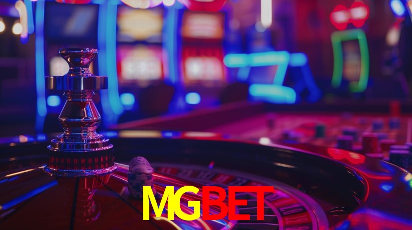 Crash Games Statistics MGBET