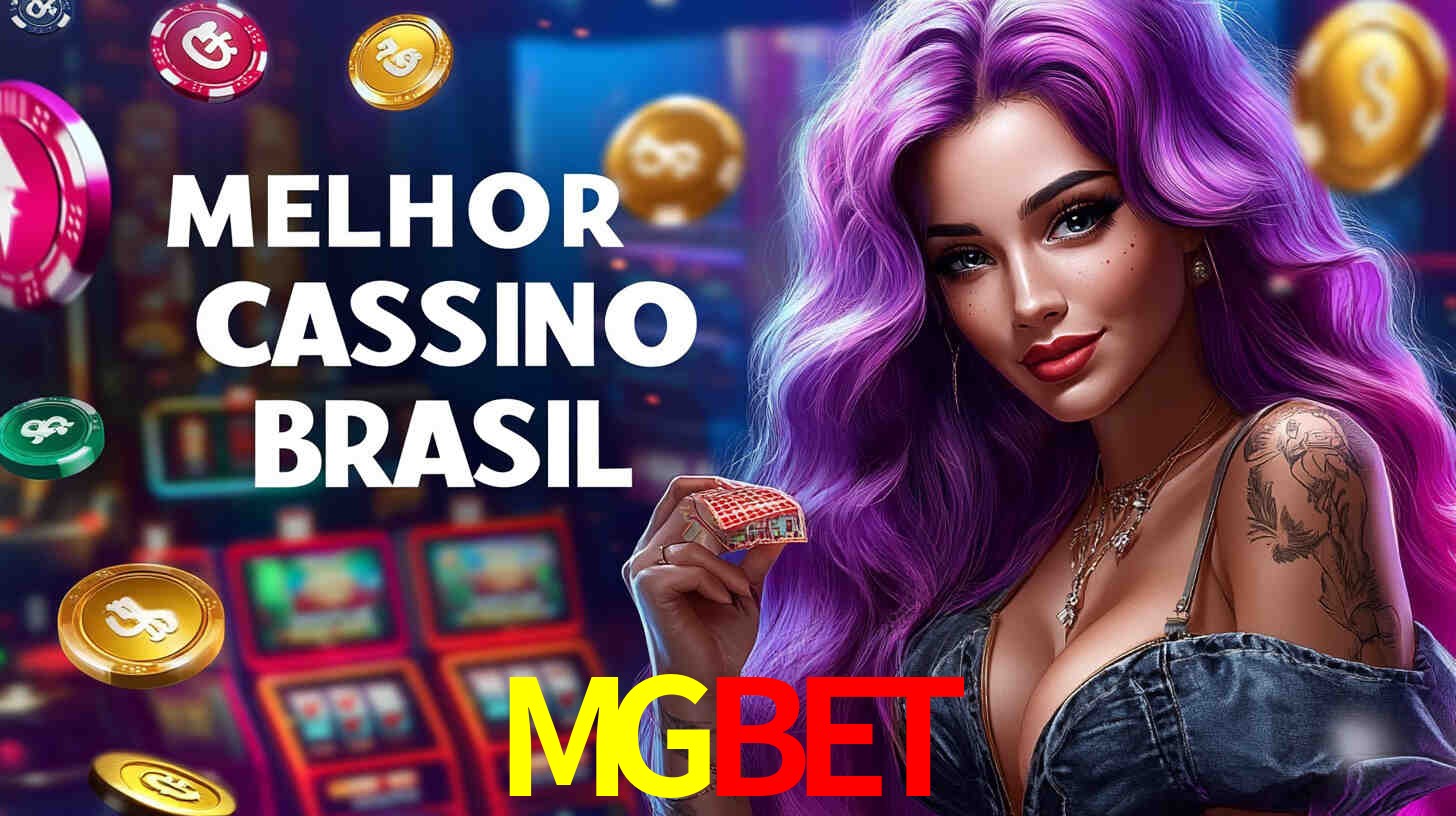 Dicas Essenciais para Melhorar seu Desempenho em Jogos de Palavras