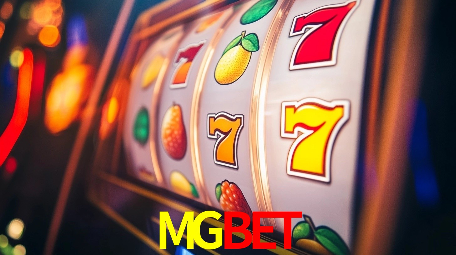 Tennis Betting MGBET