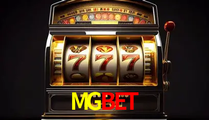 A Popularidade dos Caça-Níqueis no MGBET