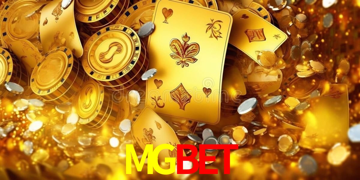 MGBET,MGBET.COM