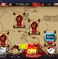 MGBET App