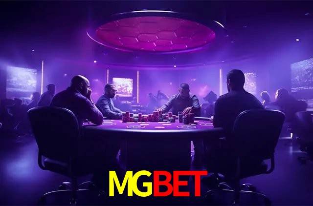 MGBET.COM