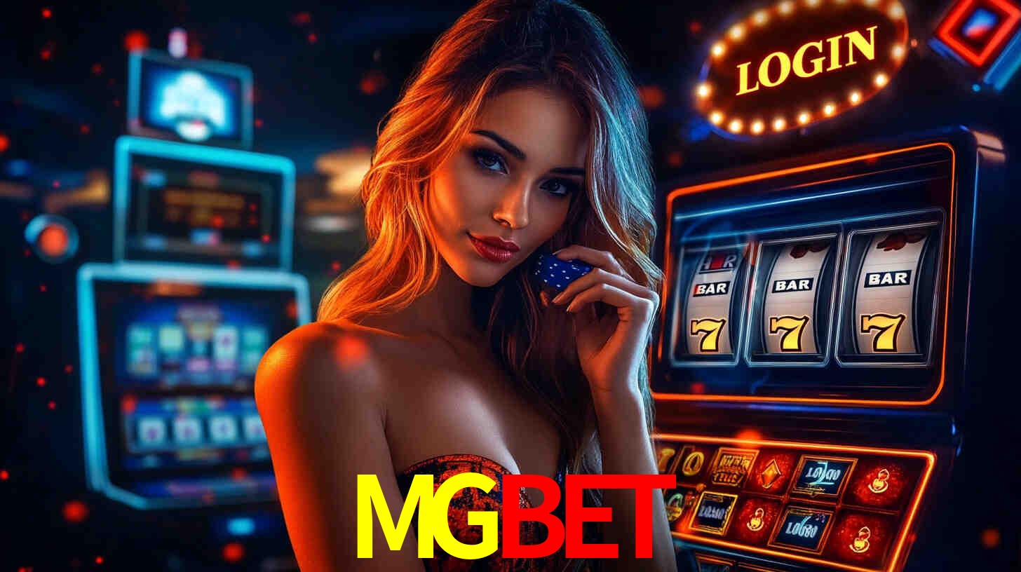 Exclusive Games MGBET