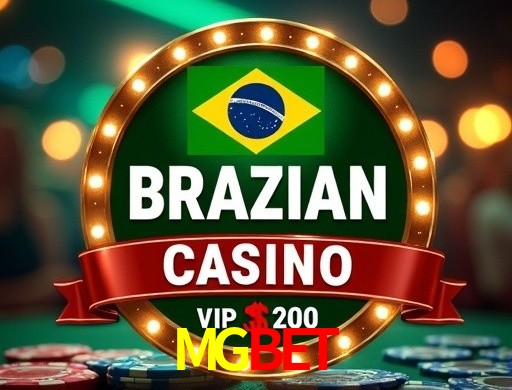 Explore as vantagens do MGBET: serviço profissional e confiabilidade