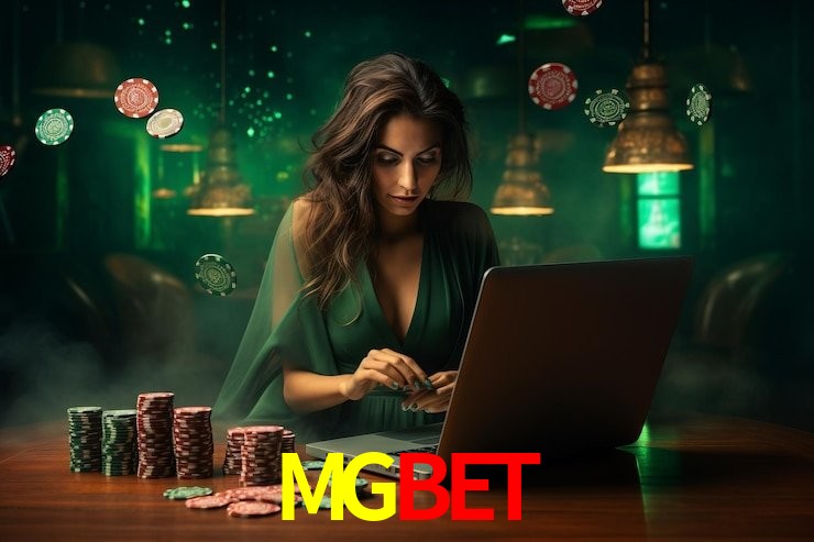 MGBET