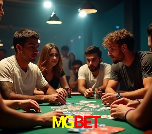 MGBET,MGBET.COM