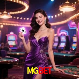 Torneios MGBET